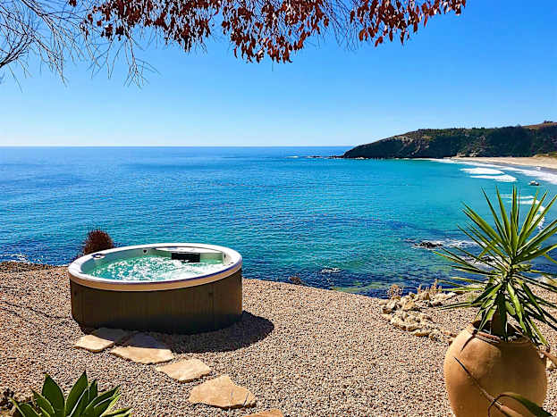 lifetime-retreats-17.jpg